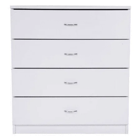 UBesGoo Dresser