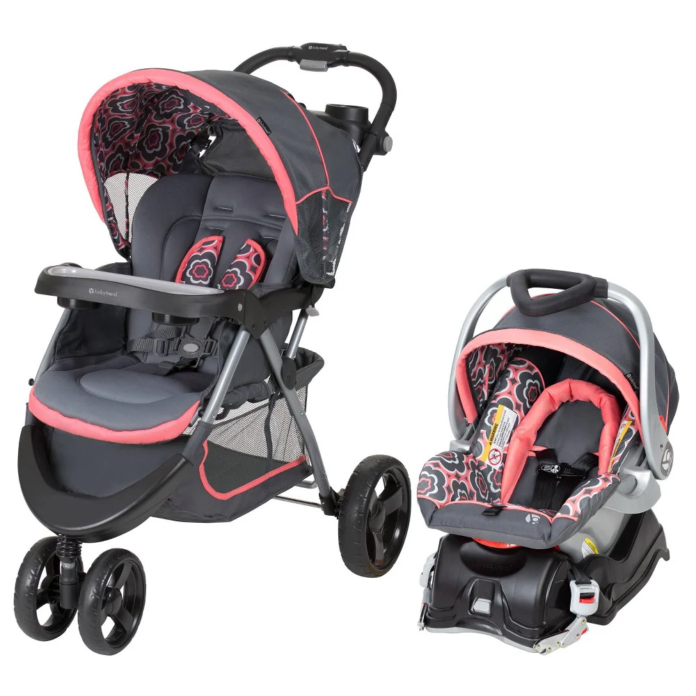 blanket for bob stroller My Cool organic cotton – Gootoosh LLC SHIPPING SERVICE:PICK UP Perfect to tuck around Bollé Daiwa Saltist LTD 4000