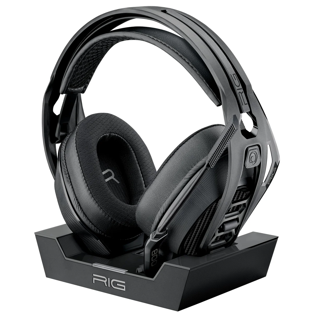 RIG Gaming Headset