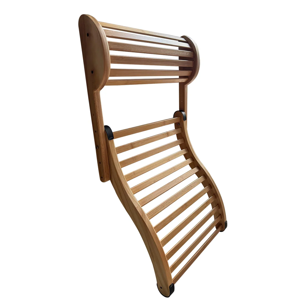 NUIBY Sauna Back Rest 