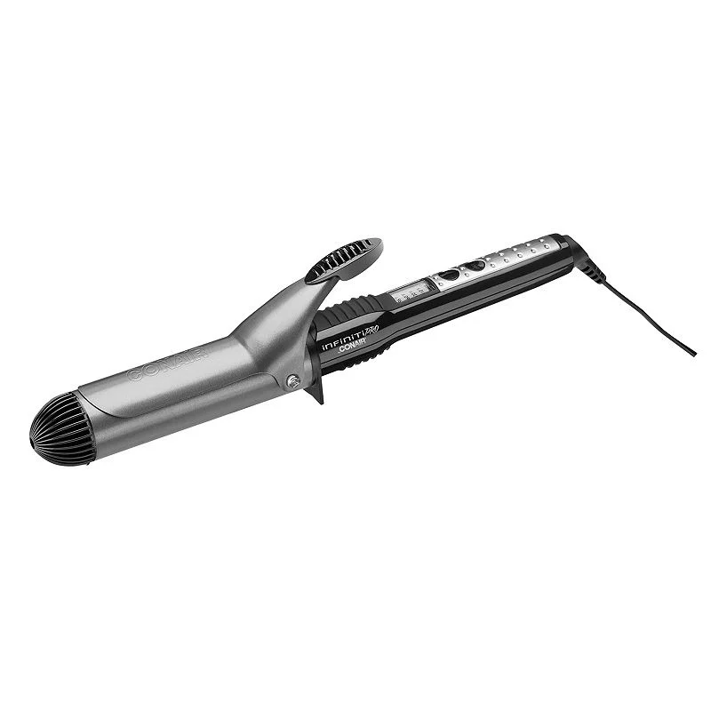 Conair InfinityPro Curling Iron