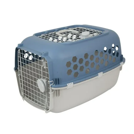 Vibrant Life Pet Crate