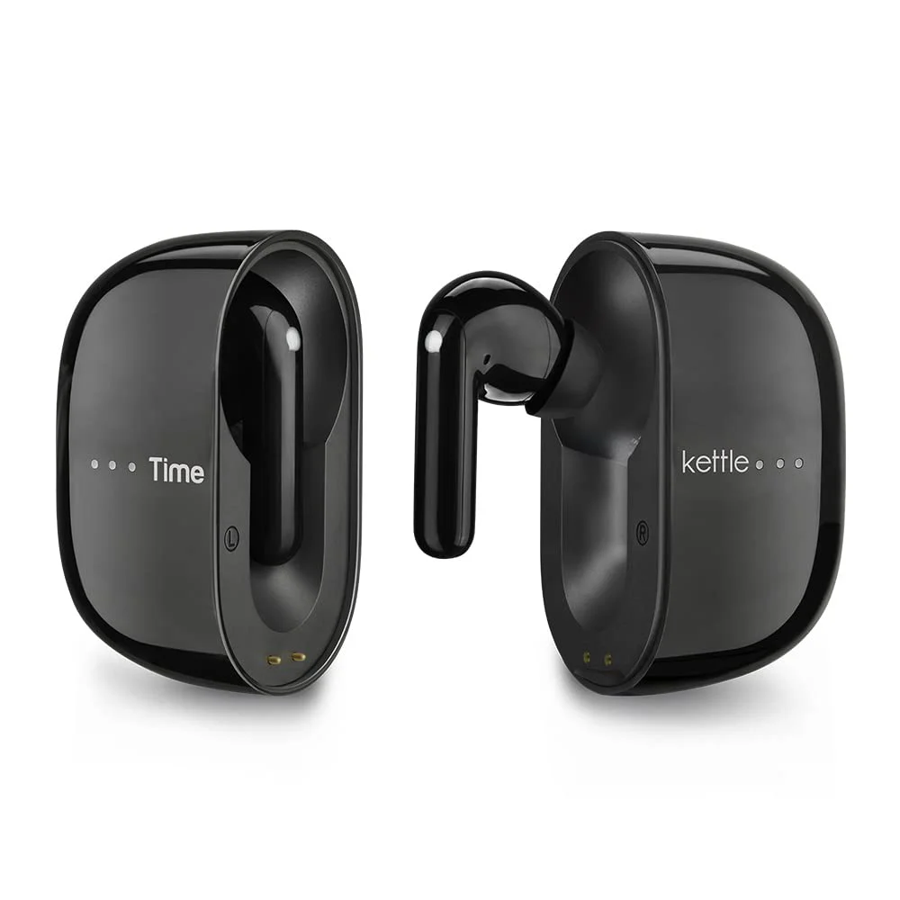 Timekettle WT2 Edge AI Translation Earbuds