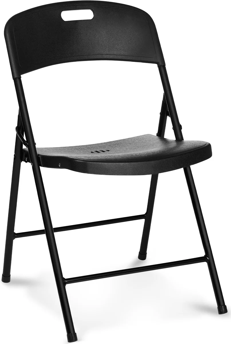 Oline Folding Chair