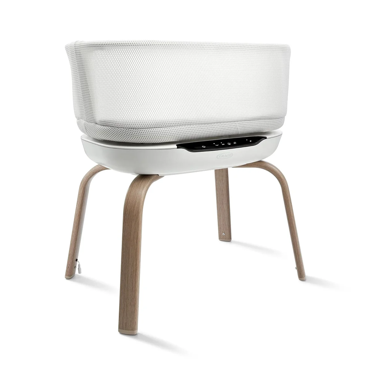 Graco Baby Bassinet