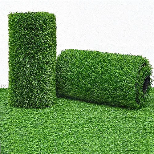 MYOYAY Artificial Grass Turf 