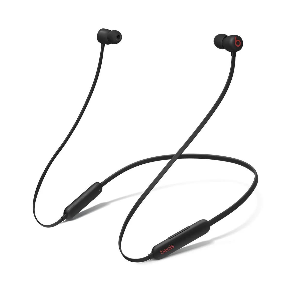 Beats Flex Wireless Bluetooth In-Ear Headphones