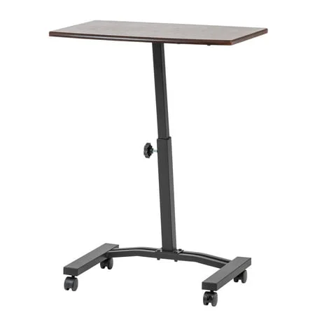 IRIS USA Mobile Laptop Cart