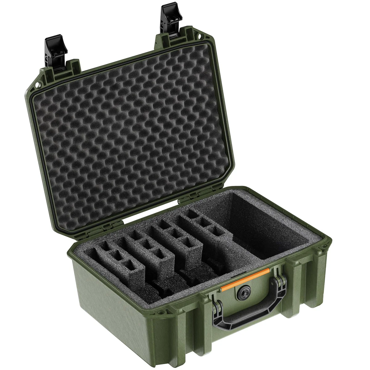 Pelican Vault V300 Pistol Case