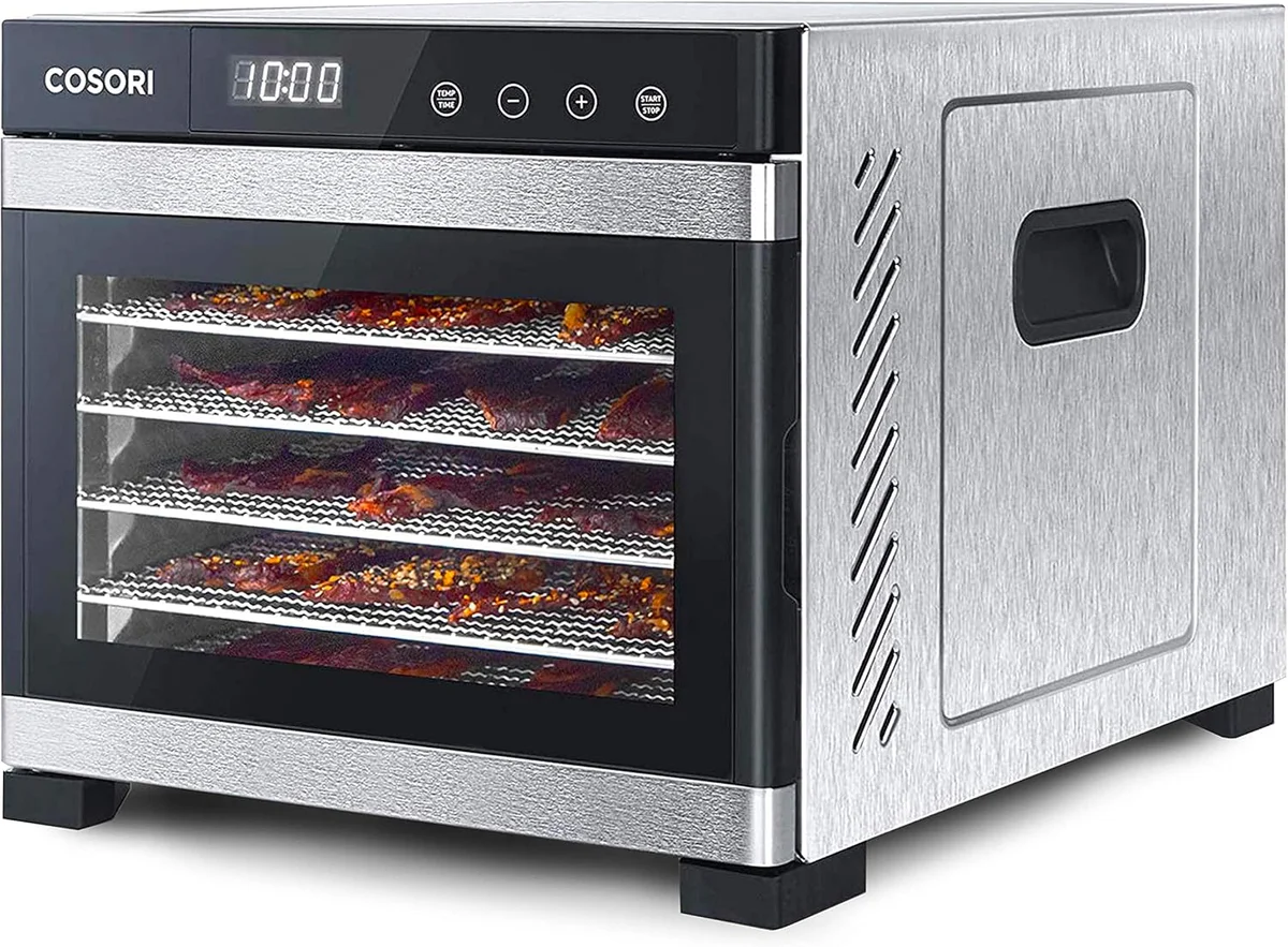 COSORI Food Dehydrator