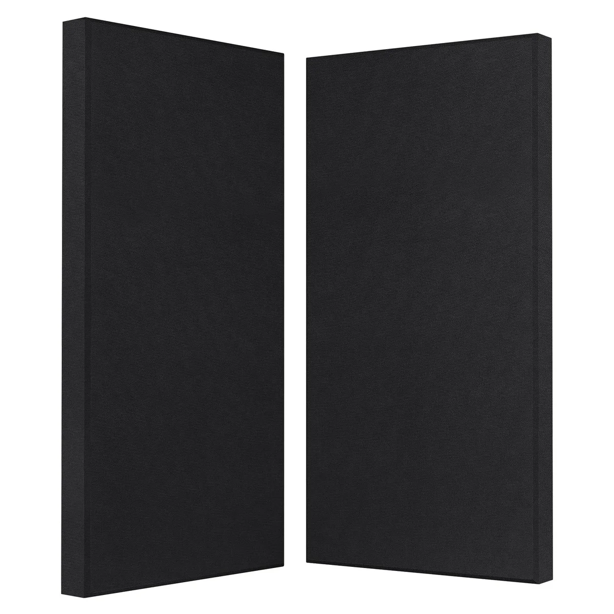 UMIACOUSTICS Acoustic Panels Sound Dampening