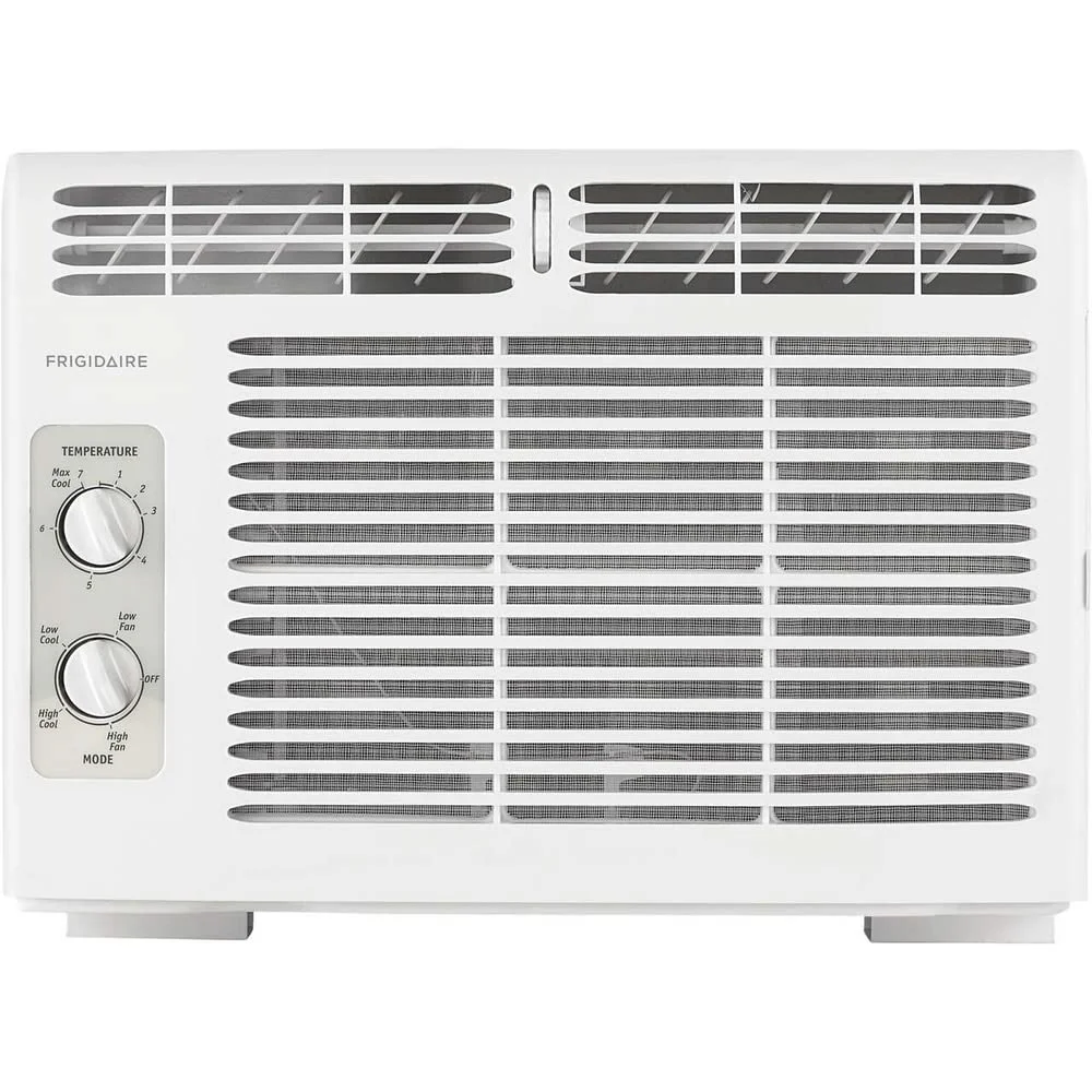 Frigidaire Window Air Conditioner