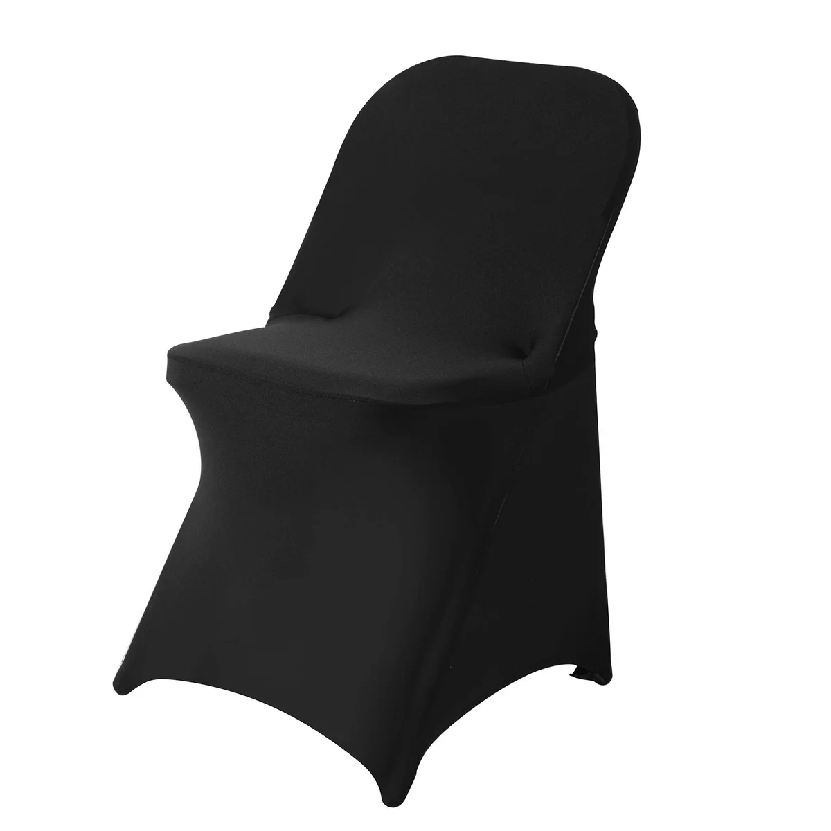Ascoza Chair Cover