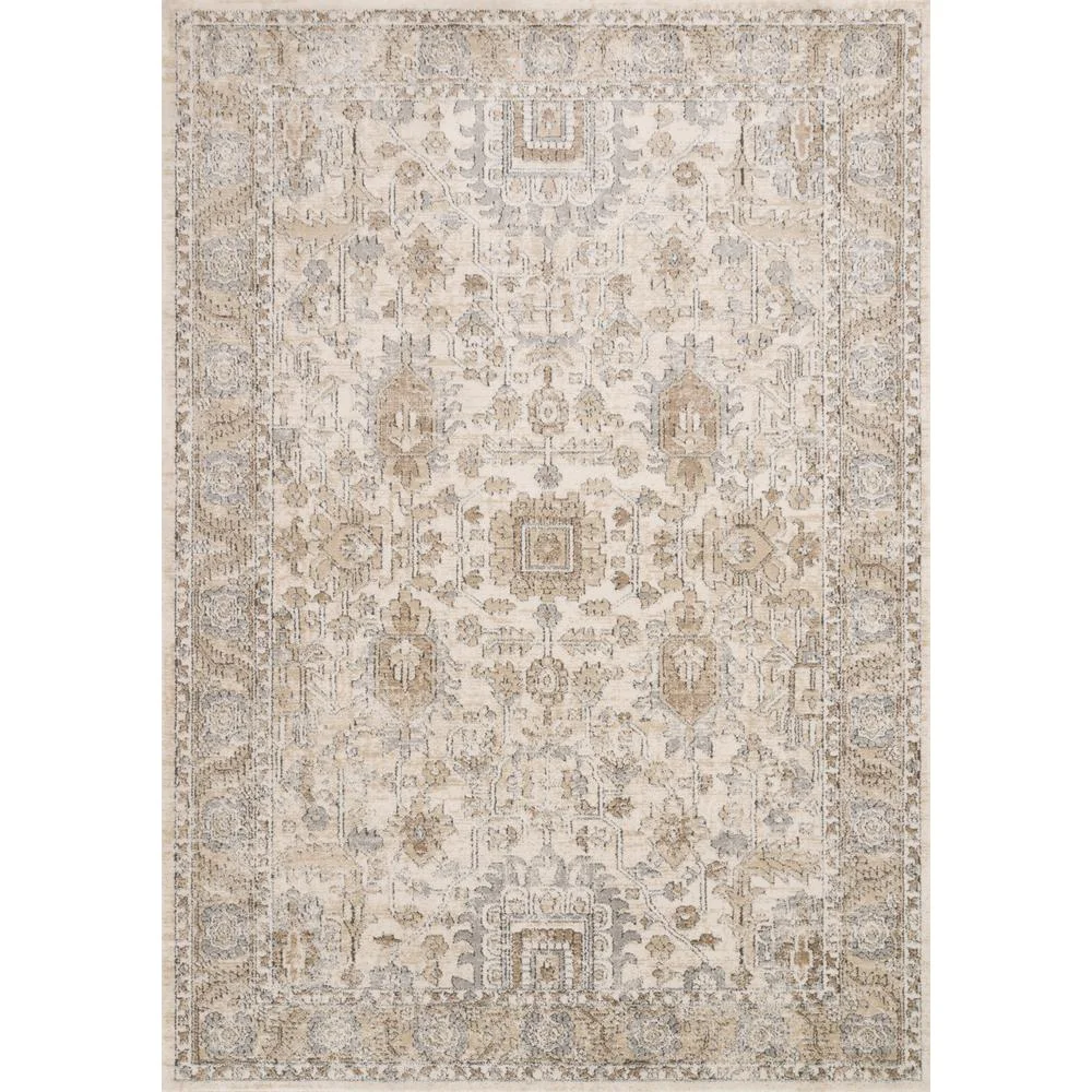 Loloi II Teagan Area Rug