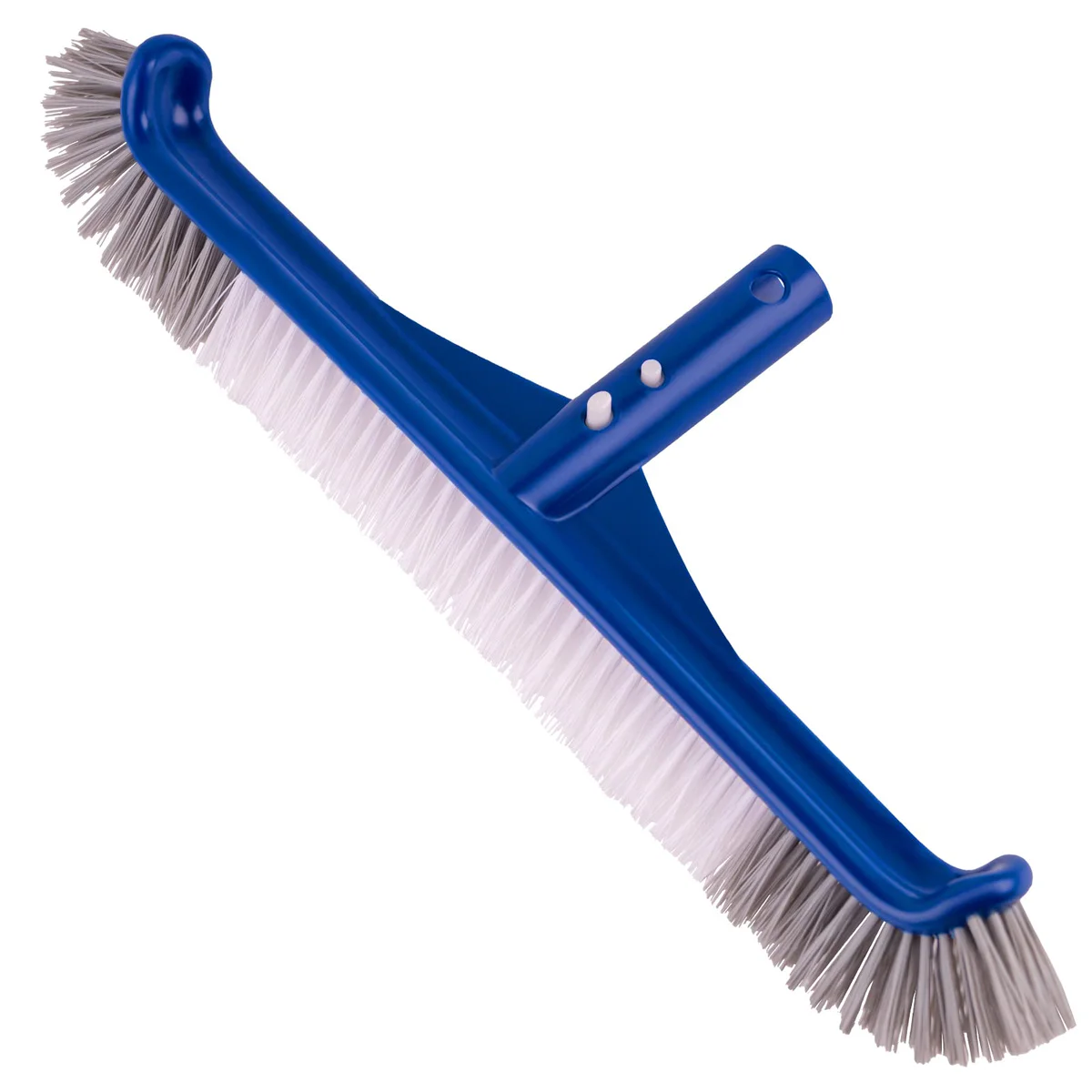 POOLAZA Brush Head
