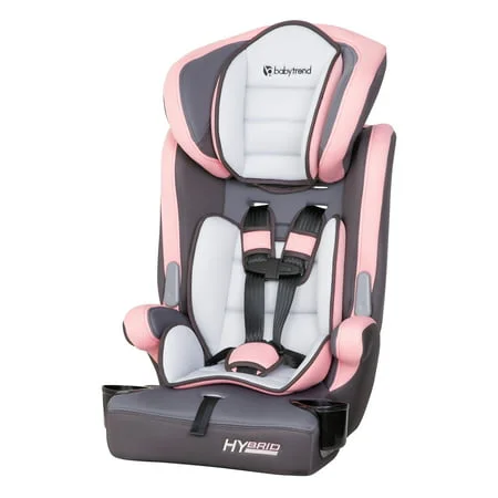 Baby Trend Car Seat