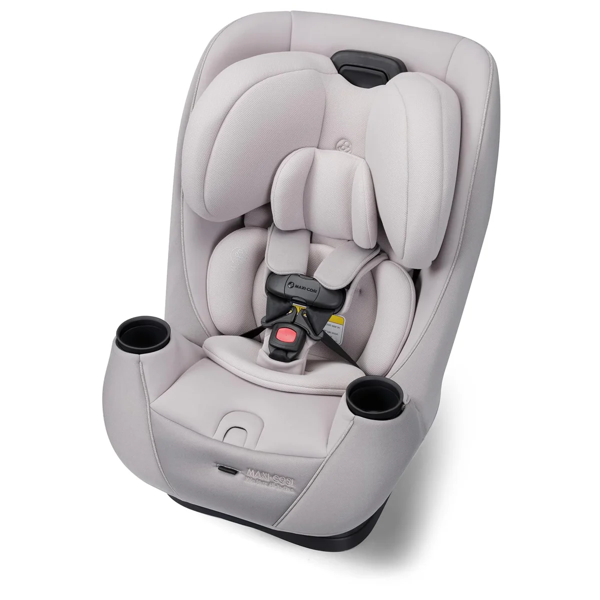 Maxi-Cosi Car Seat