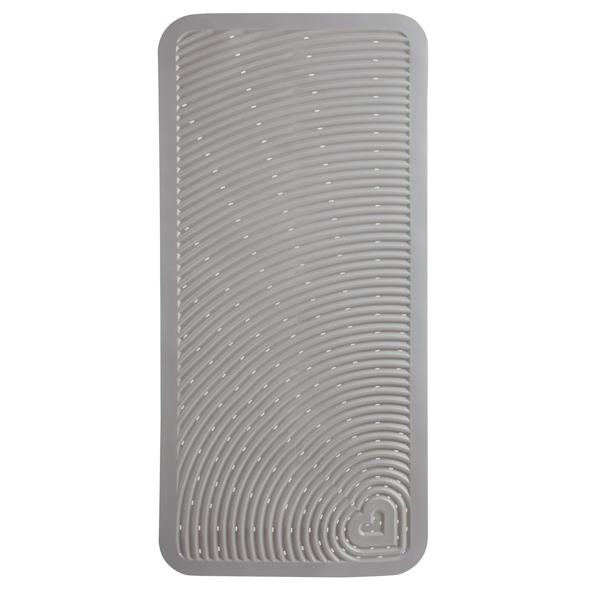 Munchkin White Hot Safety Bath Mat