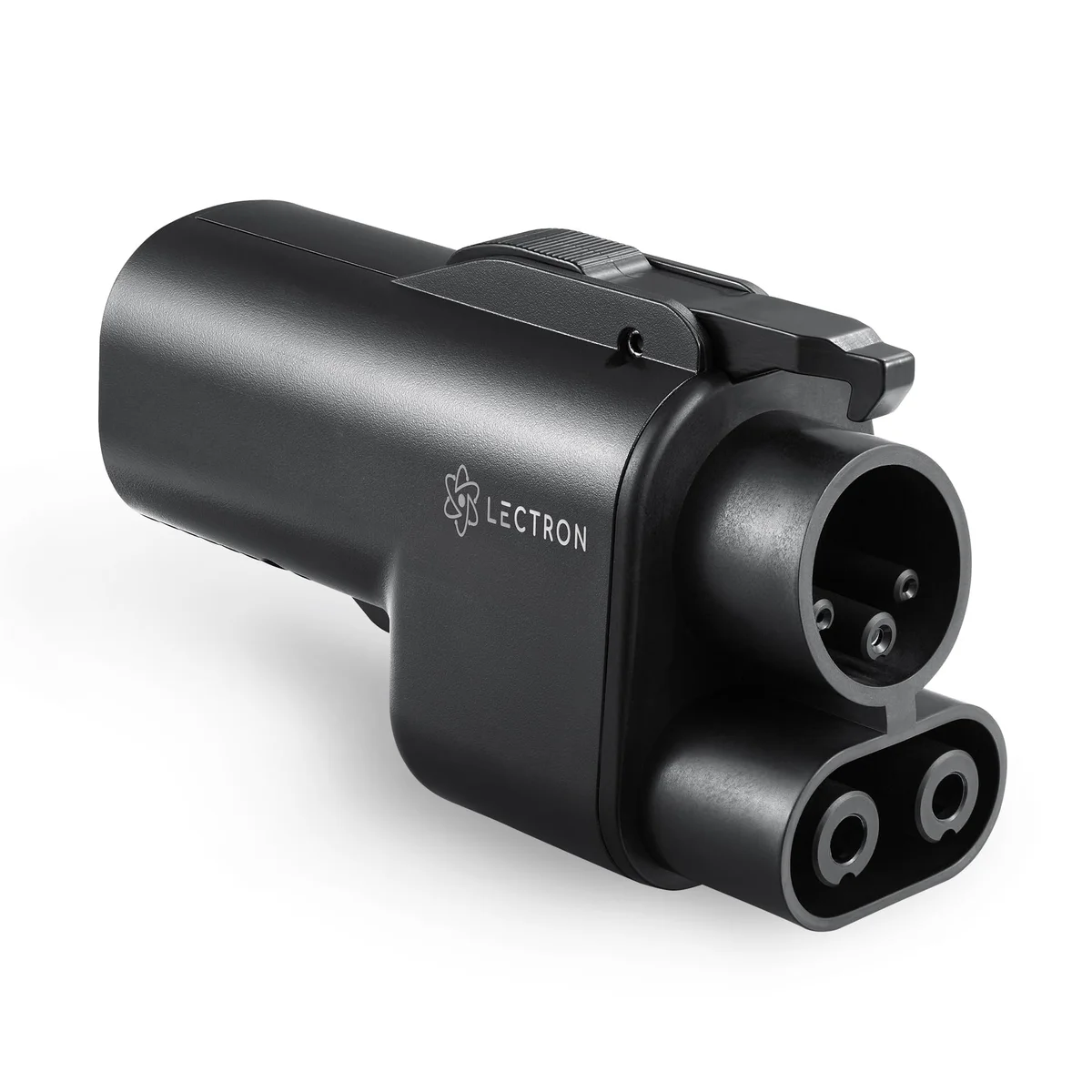 Lectron NACS - CCS Electric Vehicle Adapter