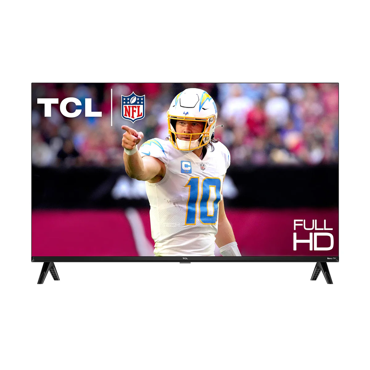 TCL 32INCH TV