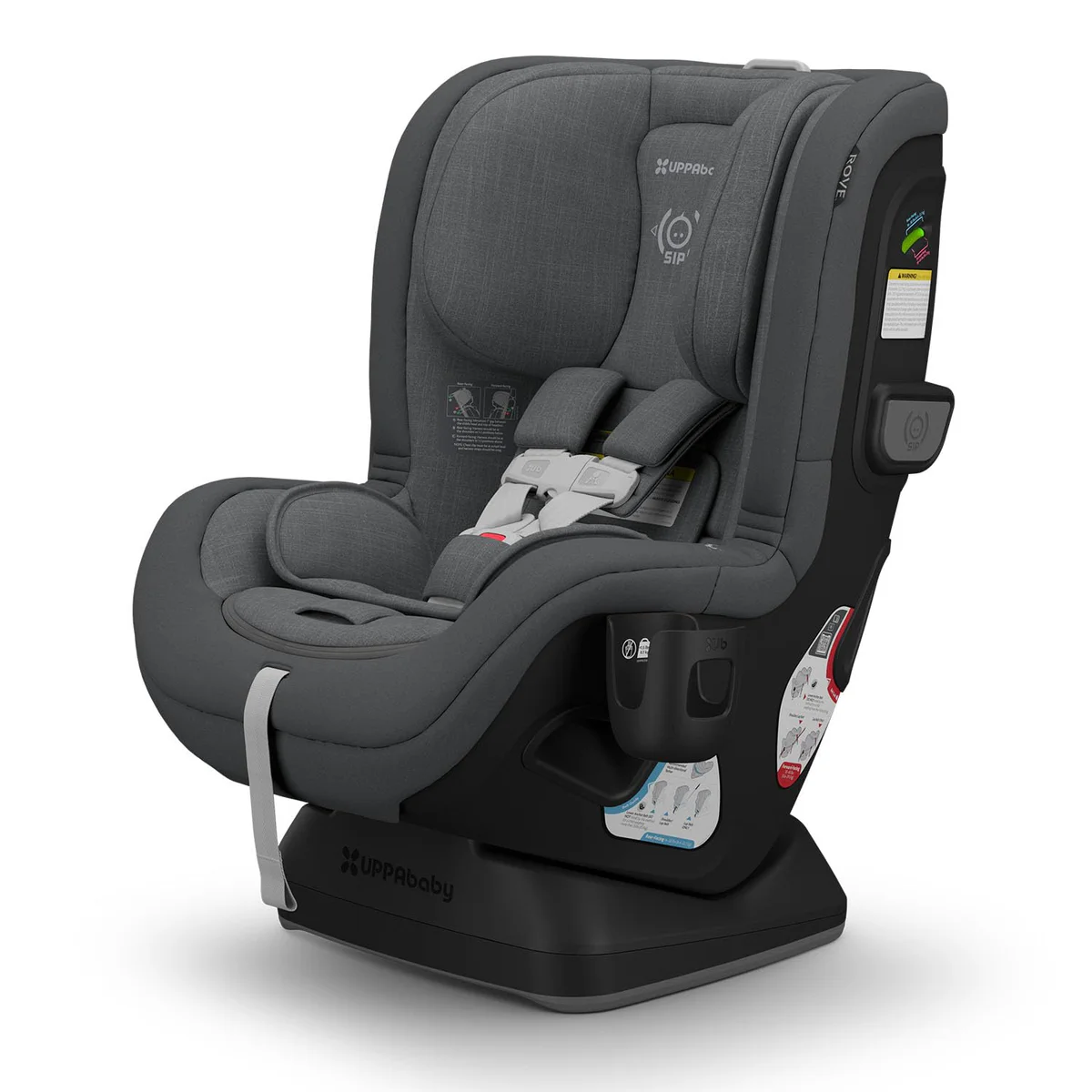 UPPAbaby Mesa V2 Infant Car Seat