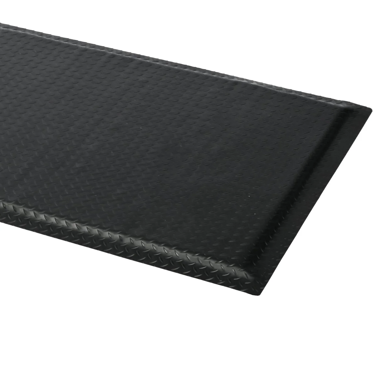 GOOFCXO Anti-Fatigue Floor Mat