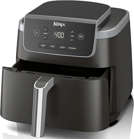 Ninja Air Fryer 