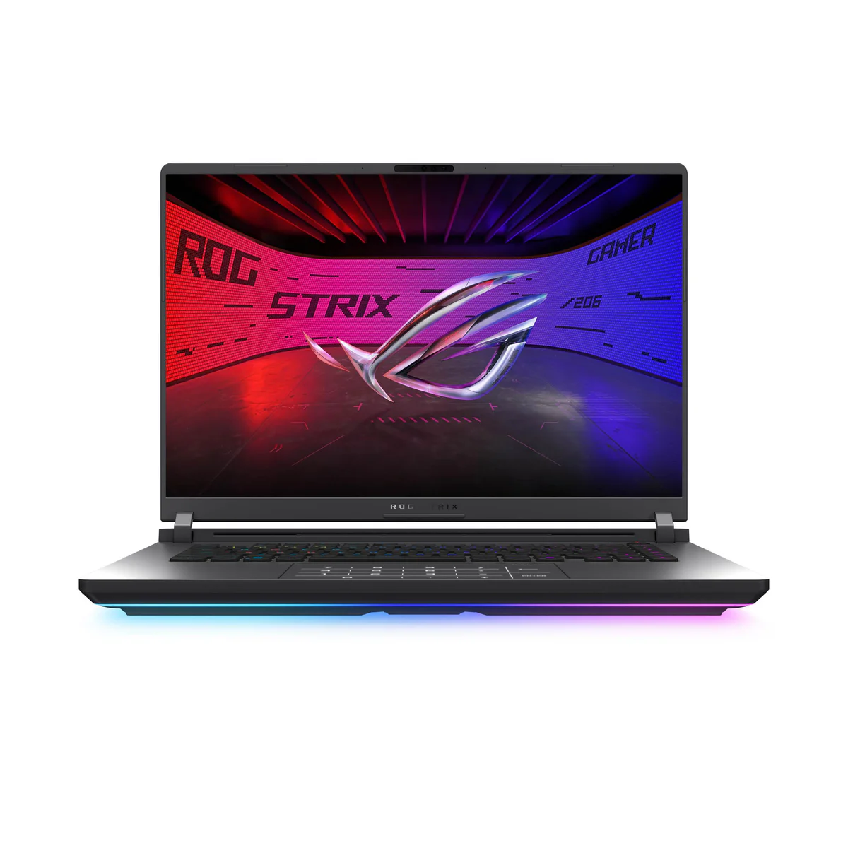 ASUS Gaming Laptop