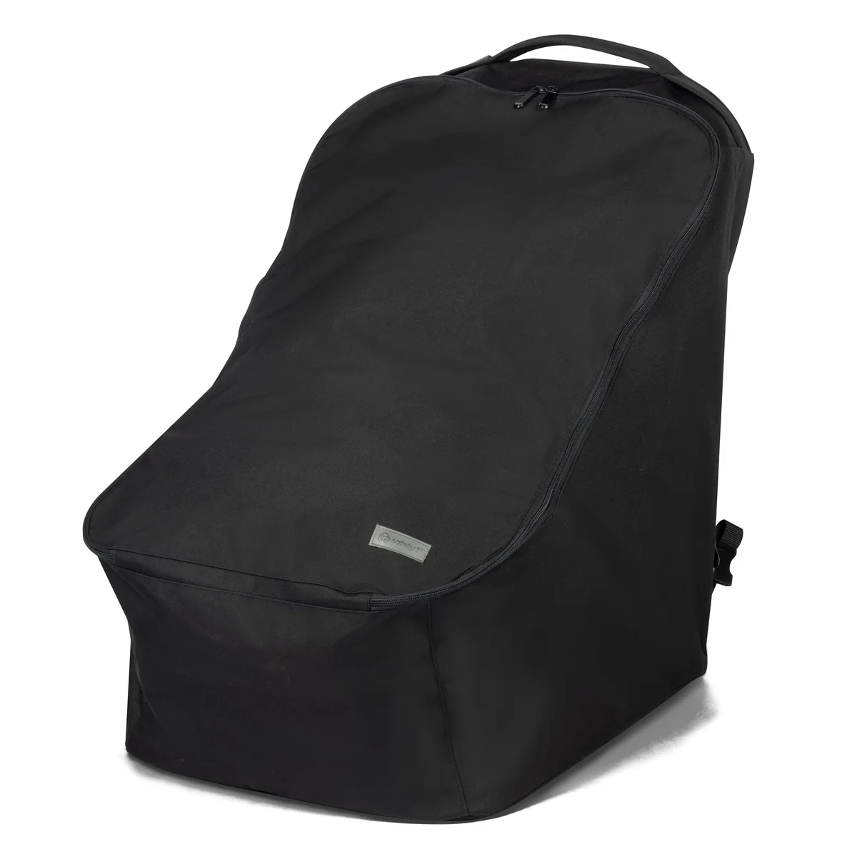 Safety 1st Car Seat Bag