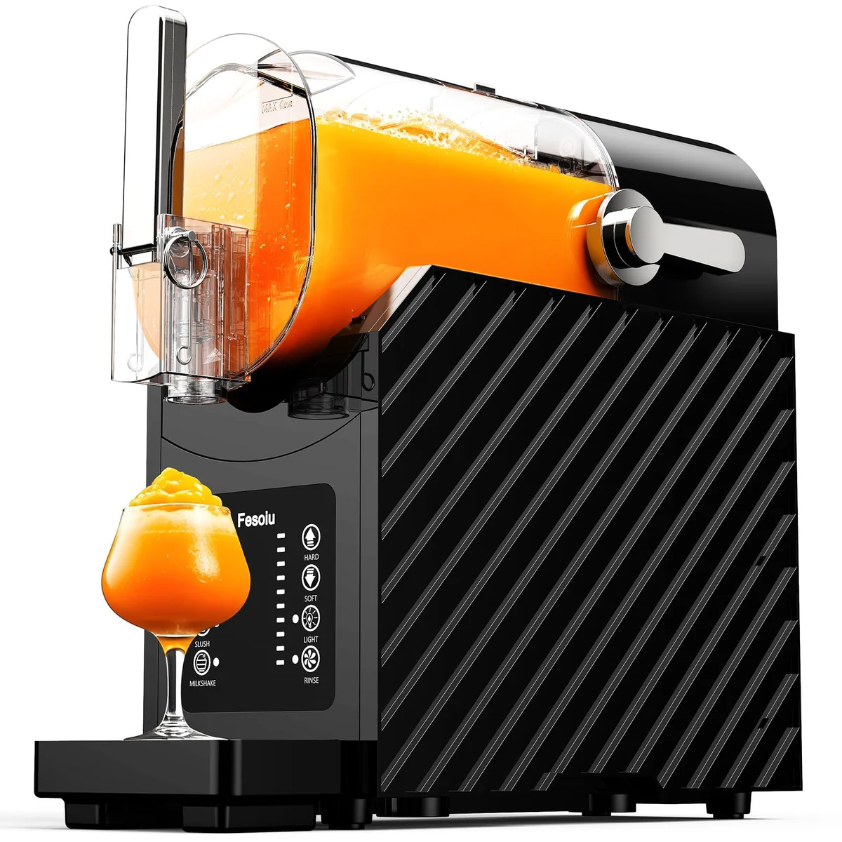 Fesoiu Slushie Machine 