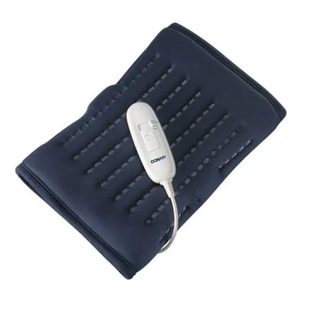 Conair Heating Pad