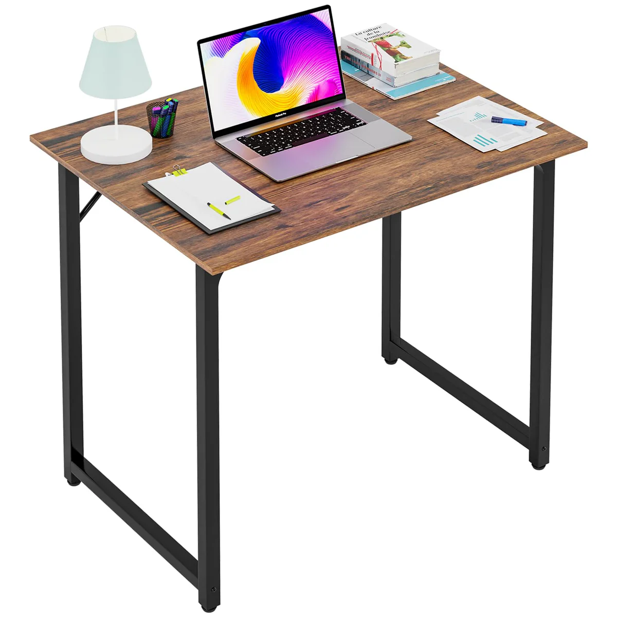 PayLessHere Computer Desk
