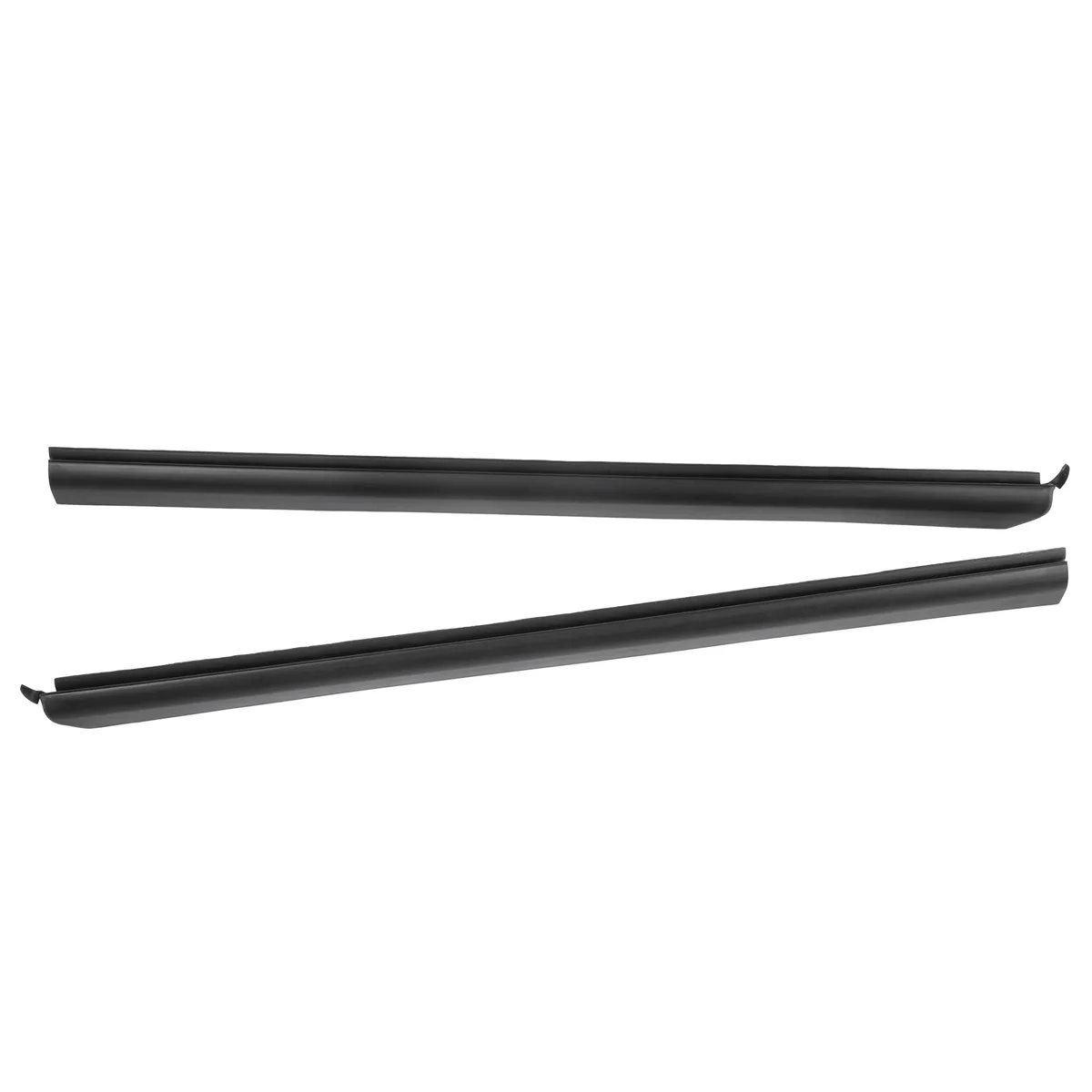 Gledewen Car Weatherstrip Seal