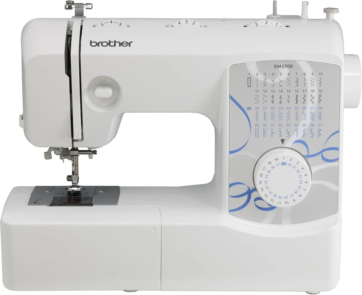 Brother Sewing Machine