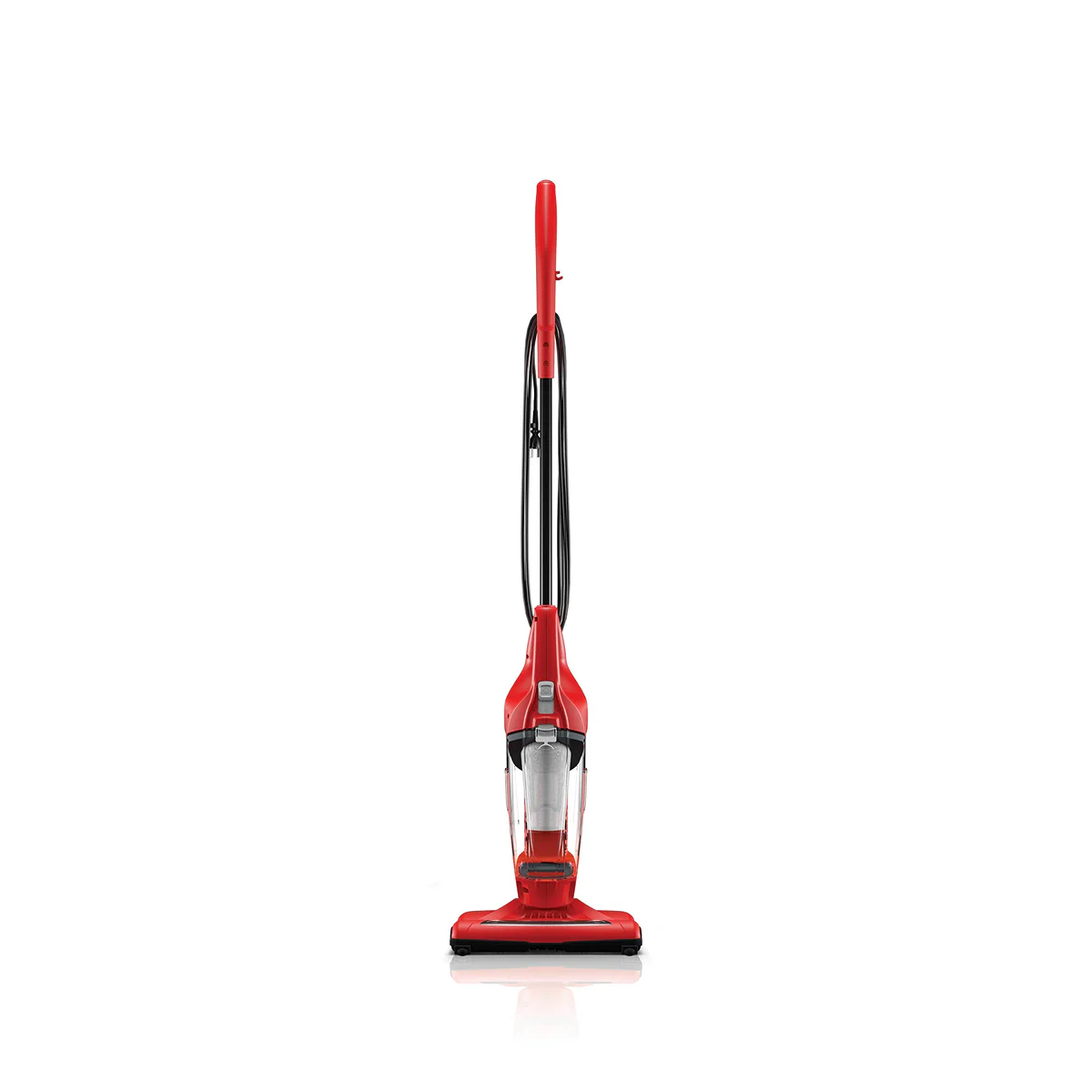 Hoover Dirt Devil Vacuum Cleaner