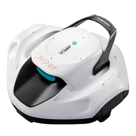 AIPER Pool Cleaner