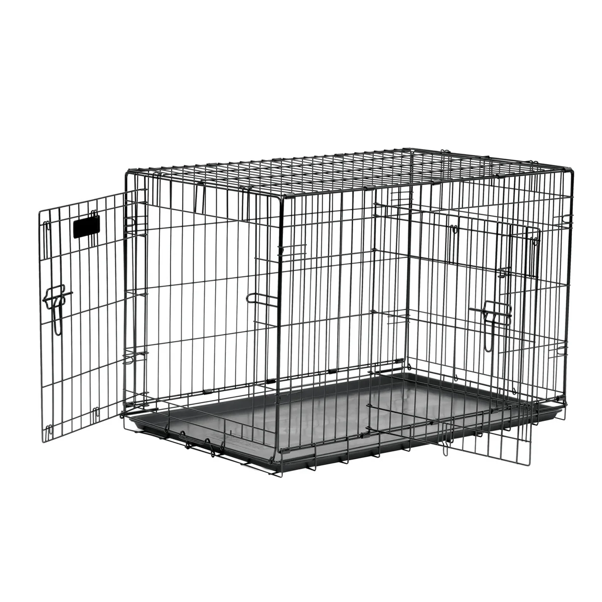 Precision Pet Dog Crate