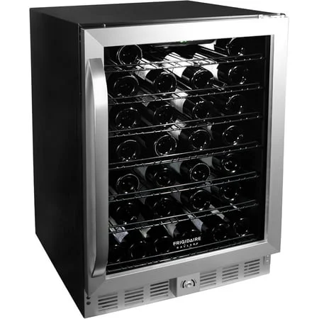 Frigidaire Gallery Beverage Fridge