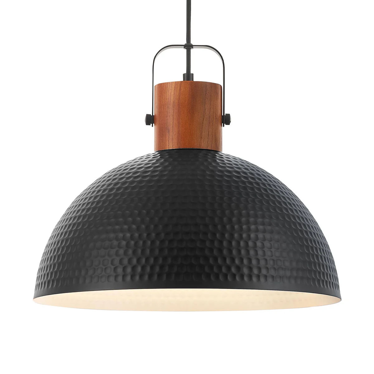 ELYONAl Pendant Light 