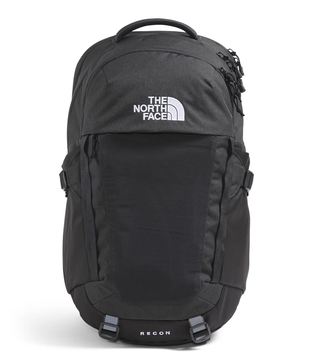 THE NORTH FACE Backpack