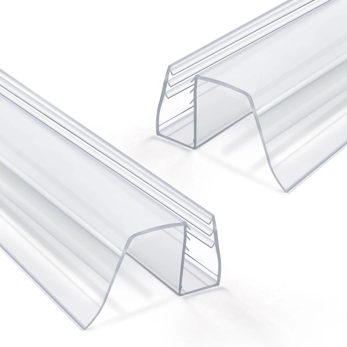 VIGE LIVING Bottom Seal Strip