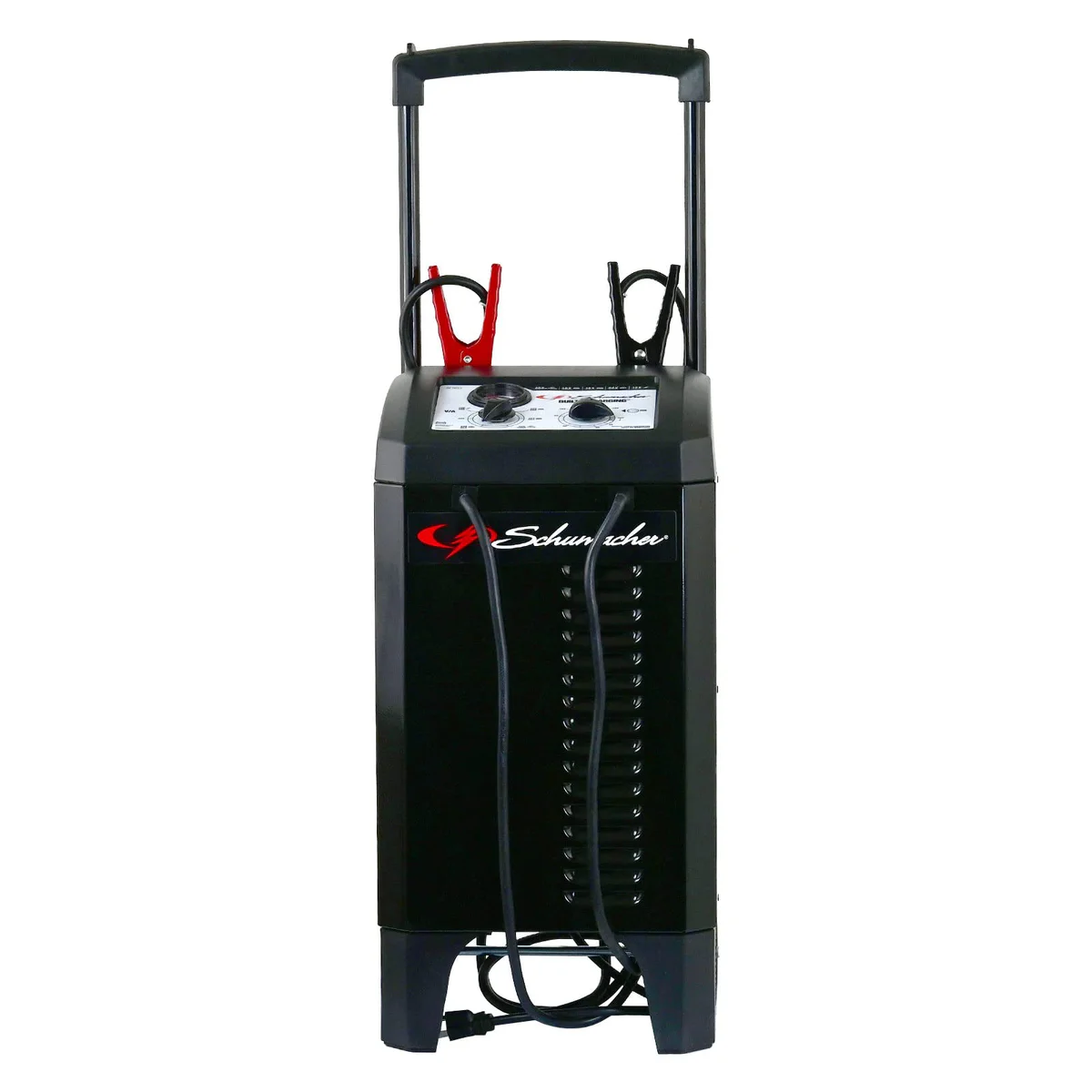 Schumacher Electric Jump Starter