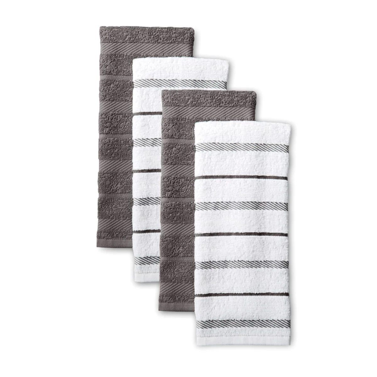 KitchenAid Albany Kitchen Towel Set