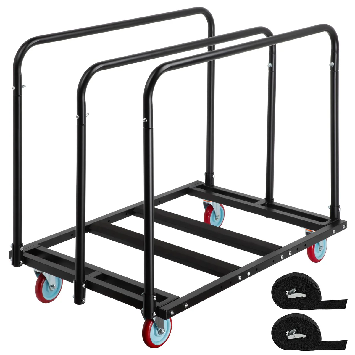 Eastrexon Cart Dolly