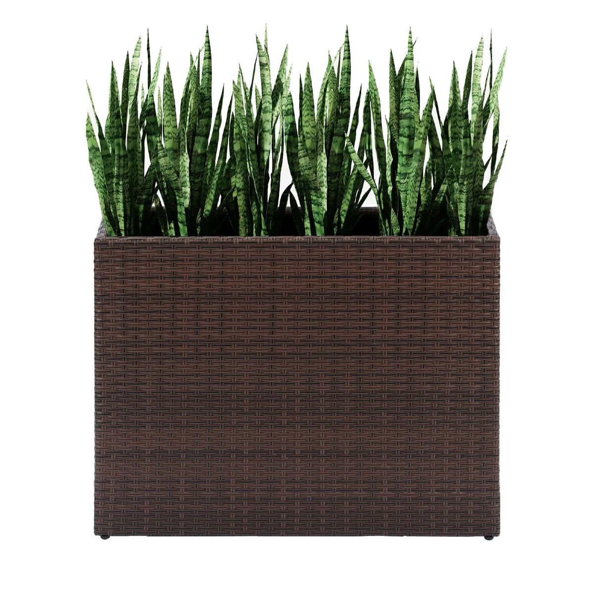LEWIS&WAYNE Planter Box