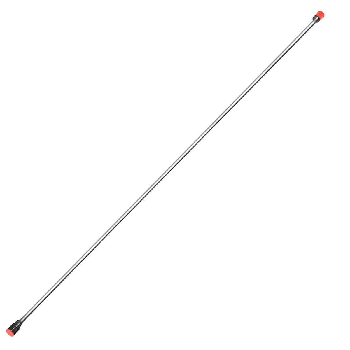 elfinrm Paint Sprayer