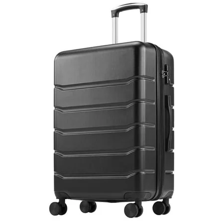 edx Hardside Spinner Luggage