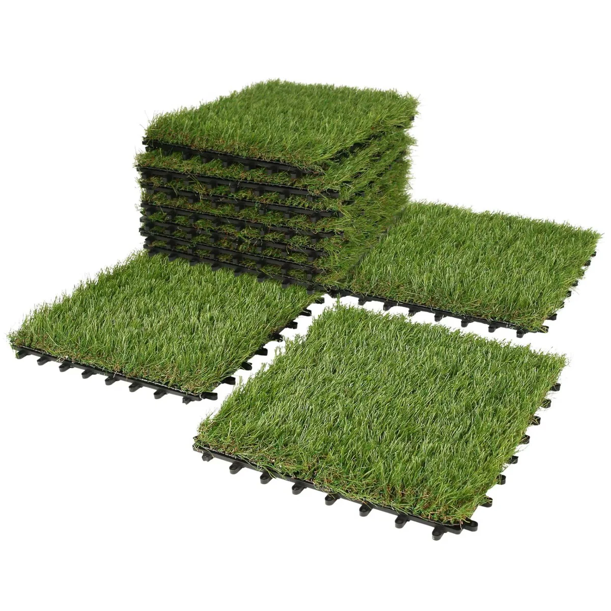 XLX TURF Artificial Grass Carpet