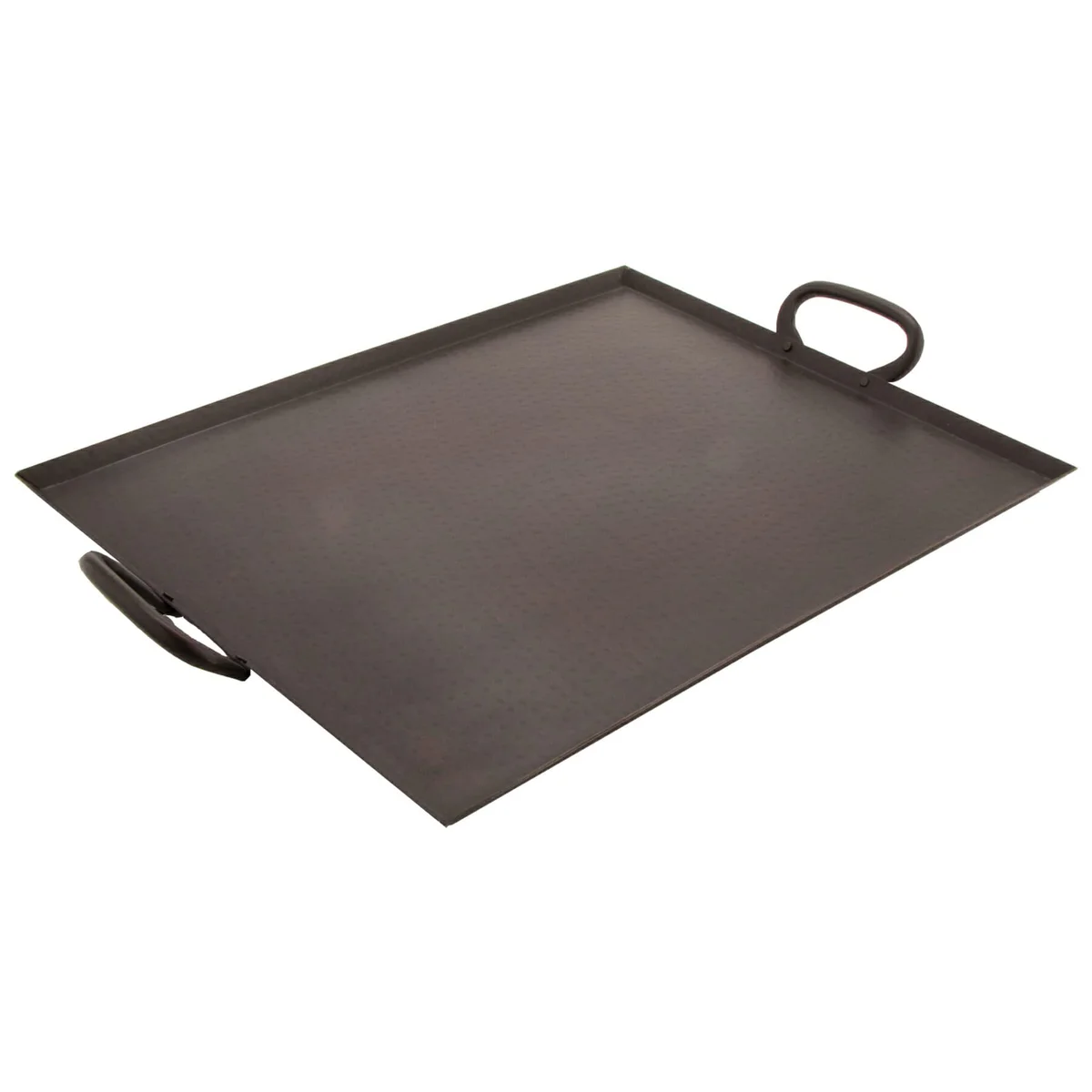 GET Serving Tray