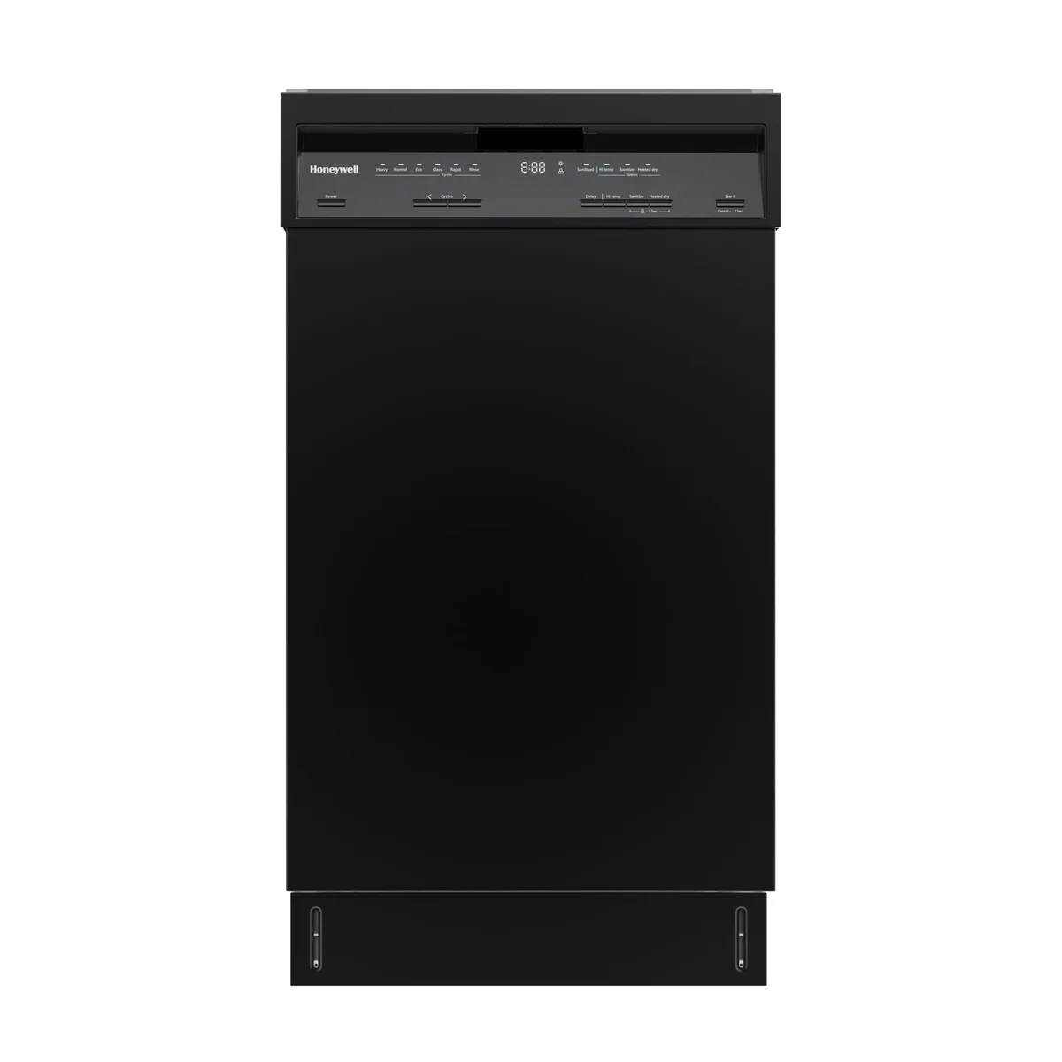 Honeywell Dishwasher